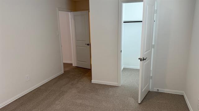 Building Photo - 612 Tidal Dr