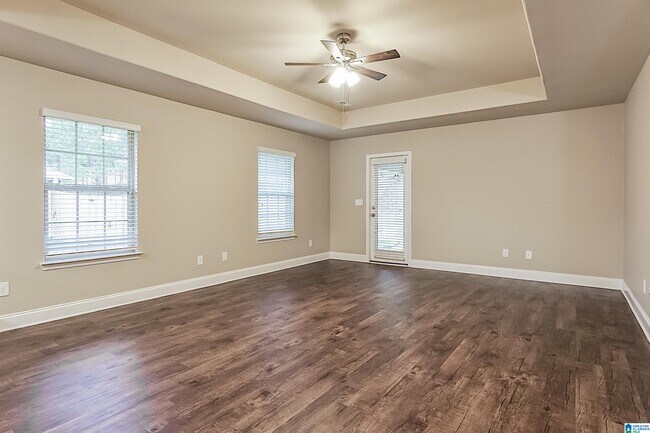 Building Photo - 413 Marsh Cir