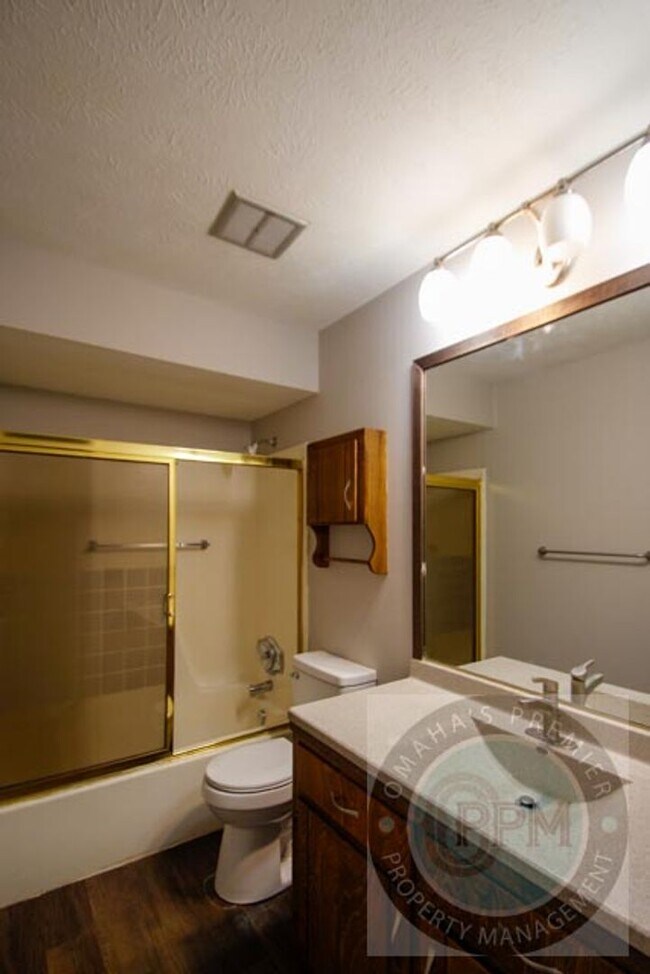 Building Photo - Beautiful 4Bd/2Ba Home for Rent