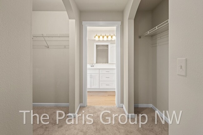 Building Photo - Gorgeous Updated 2012 Covington 4BR – New Paint, Floors, Cabinets, Quartz Counters +++