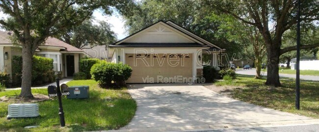 Building Photo - 3800 Pebble Brooke Circle South