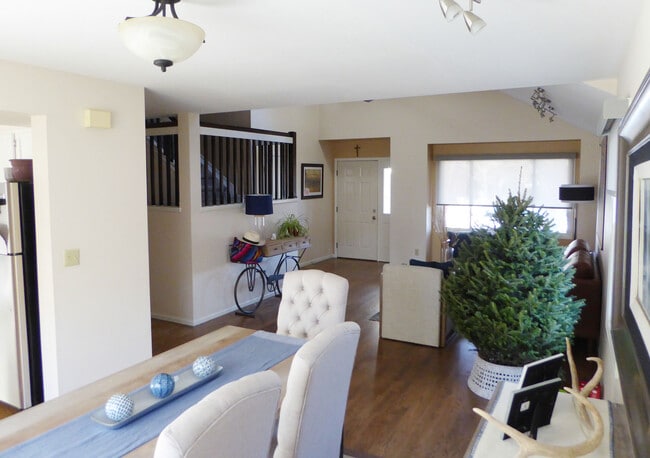 Building Photo - 4429 Monte Carlo Dr