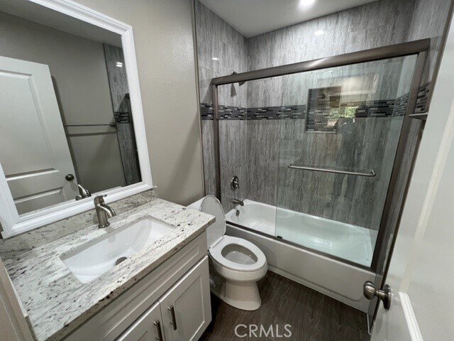 Building Photo - 6382 St Paul Cir