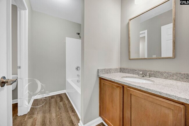 Building Photo - 117 Verano Ct