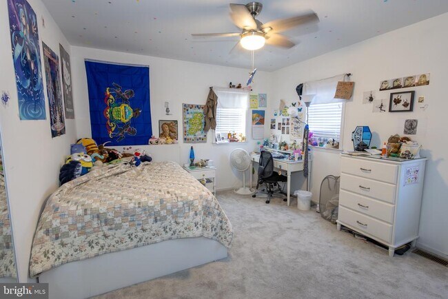 Building Photo - 616 Yardley Ln