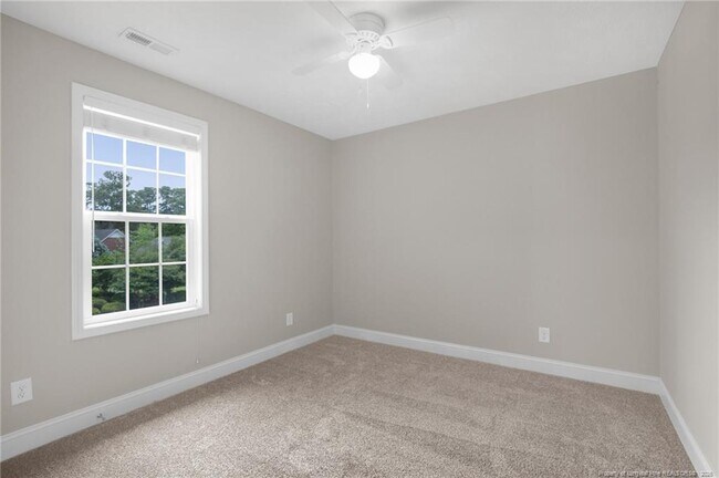 Building Photo - 890 Duval Dr