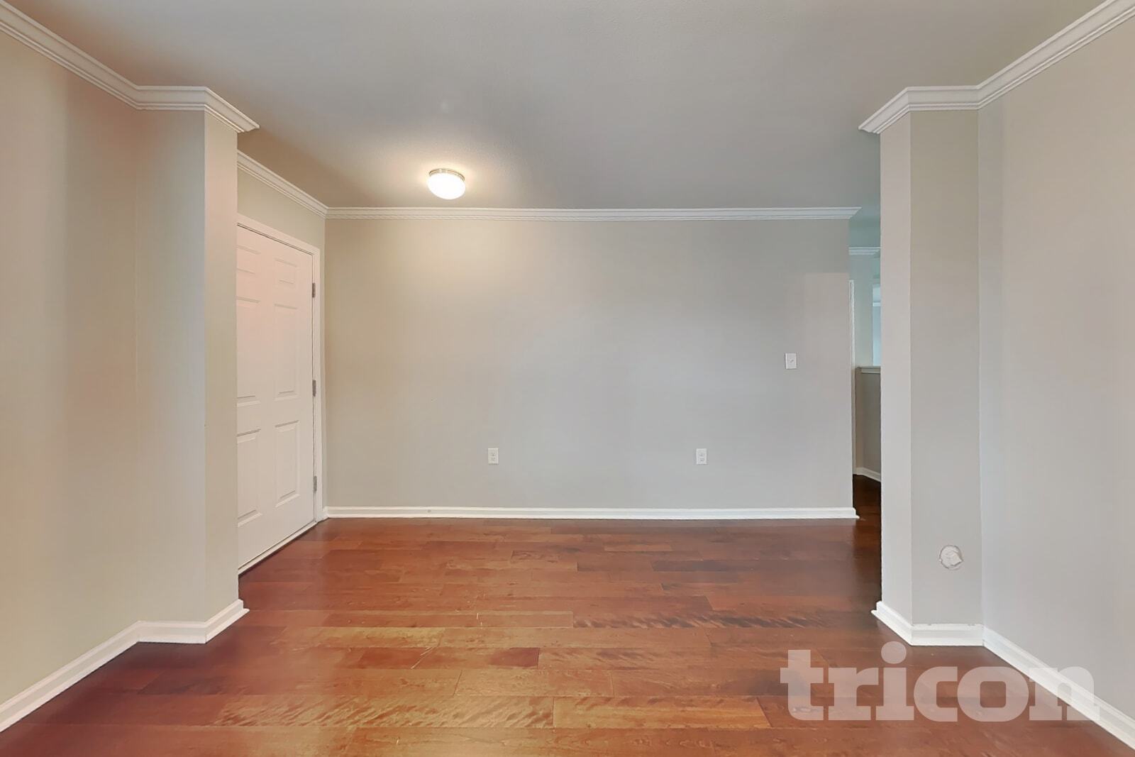 Building Photo - 6931 Savanna Springs Dr