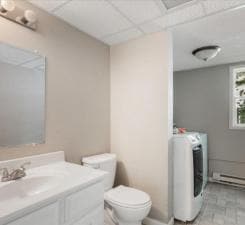 Building Photo - 1220 Campbell Ave NW