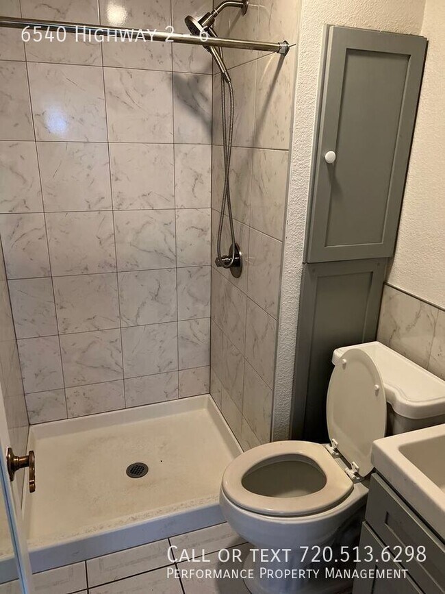 Building Photo - 6540 CO-2