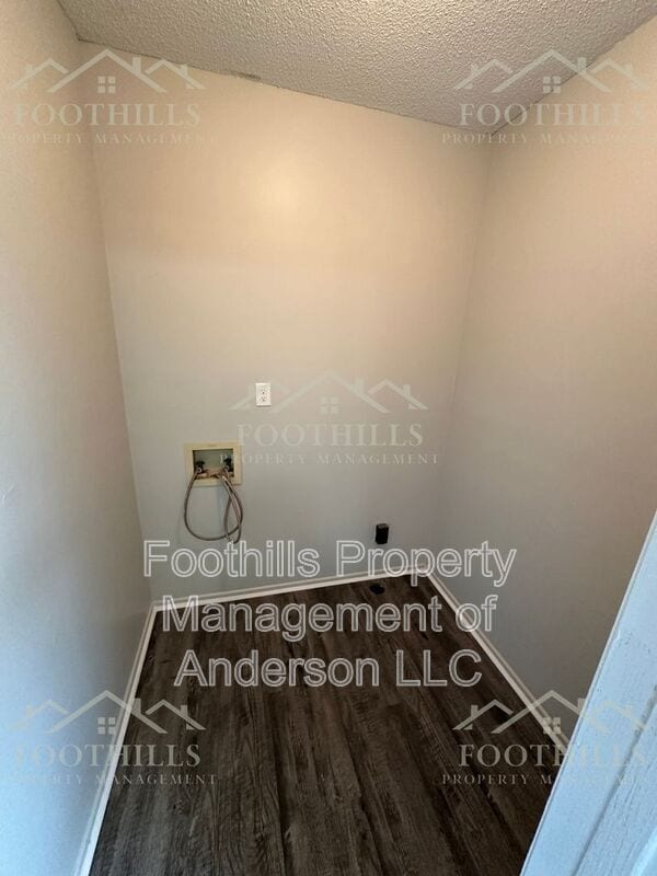 Building Photo - 122 Smith Dr