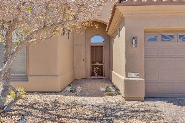 Building Photo - 35350 N 94th St