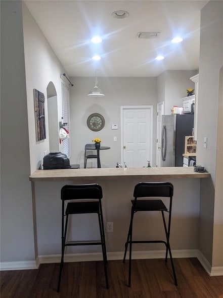 Building Photo - 10005 Tranquility Way