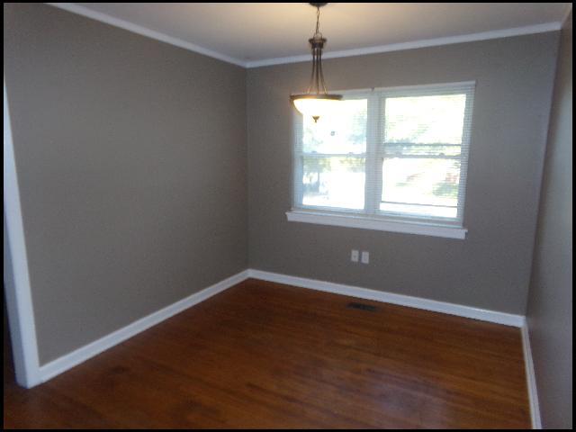 Building Photo - 17 S Avalon Dr