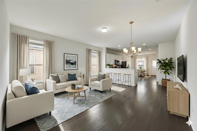 Building Photo - 524 Coffee Berry Dr