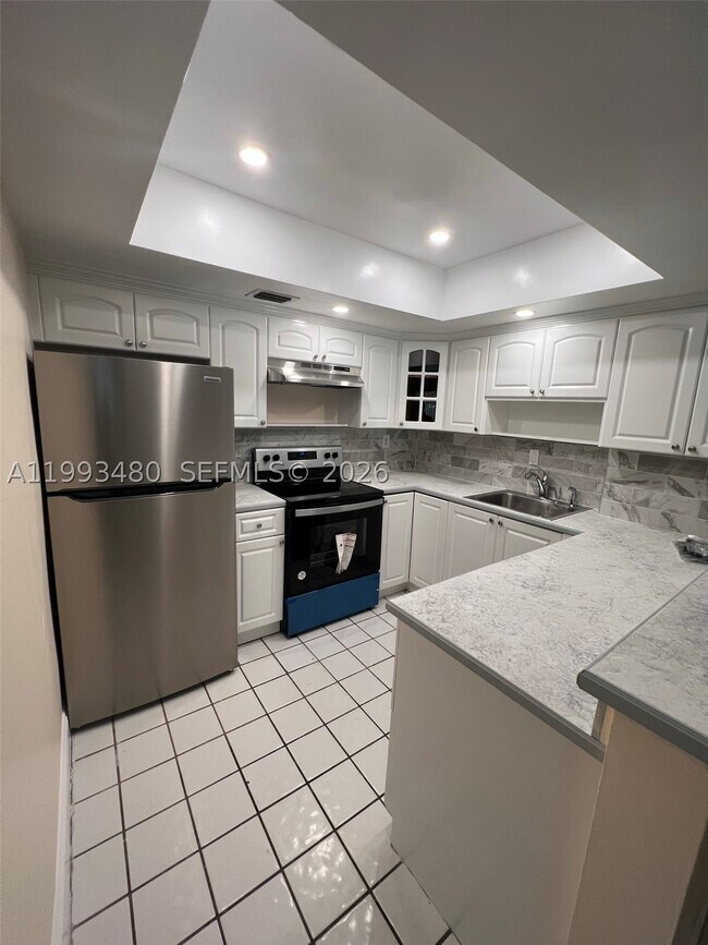Building Photo - 2605 NW 47th Terrace