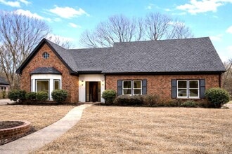 Building Photo - 6725 Kirby Trace Cove