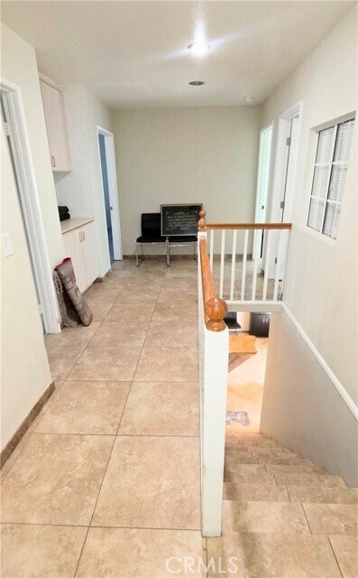 Building Photo - 9038 Primrose
