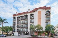 Building Photo - 11162 Camarillo St