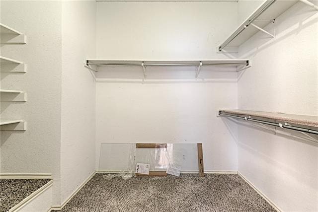 Building Photo - 1531 Hickory Trail