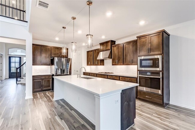 Building Photo - 5029 Carsoli Ln