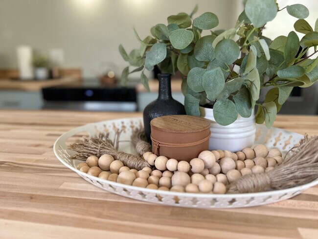 Building Photo - 11 St Francis Way