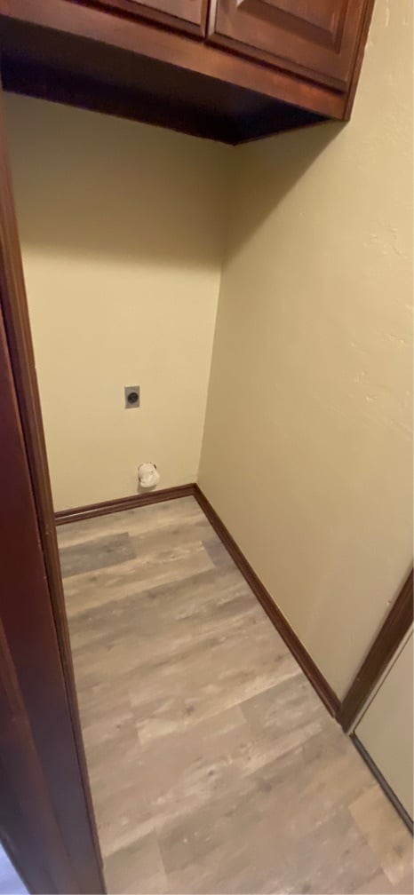 Building Photo - 9521 D J L Dr