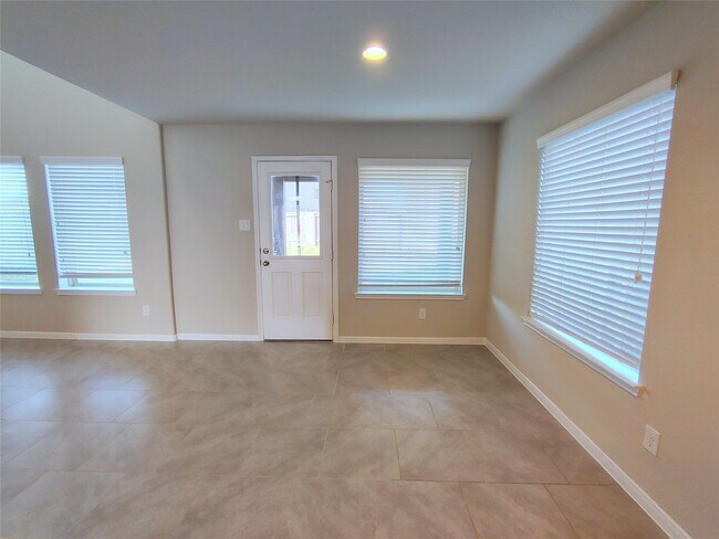 Building Photo - 29402 Jarvis Bay Pass