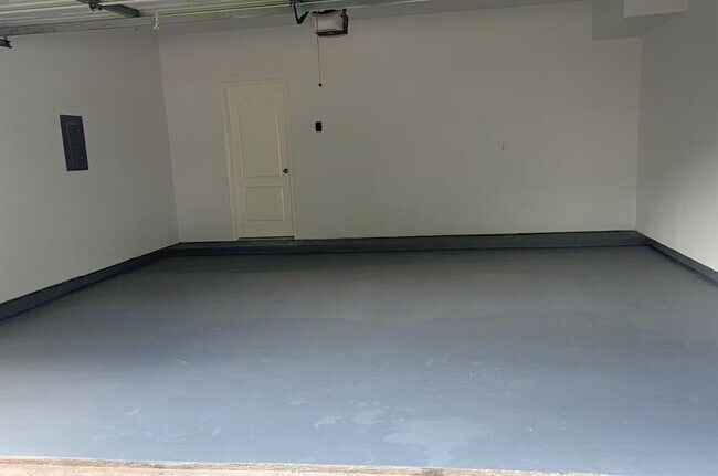 Building Photo - 2623 Sable Ridge Ln