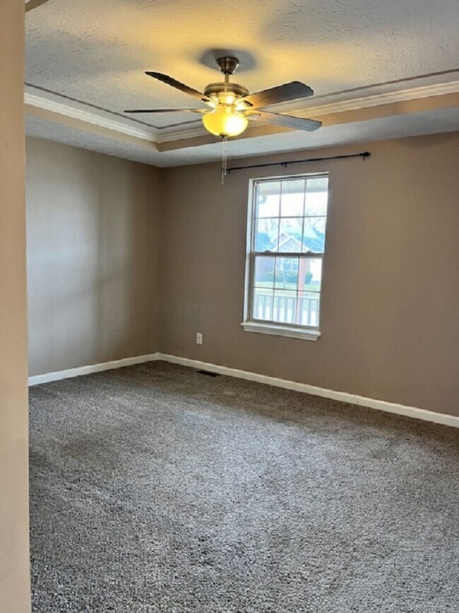 Building Photo - 156 Madison Rae Blvd