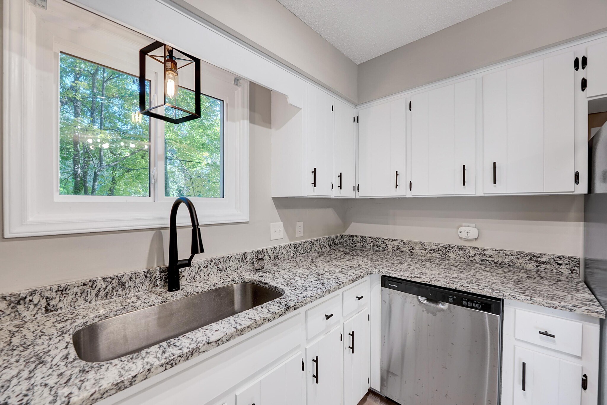 Building Photo - 4115 Arckelton Dr