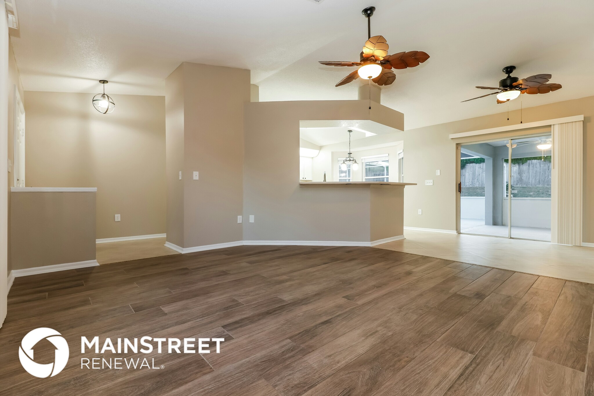 Building Photo - 5251 Fairhaven Ave