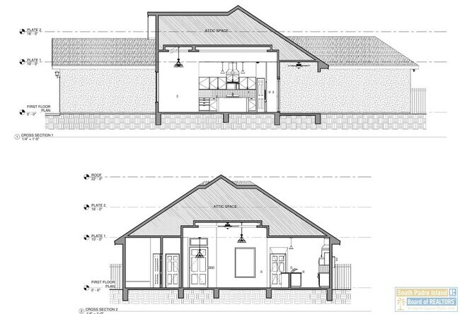 Building Photo - 2931 Juan Castillo Ave