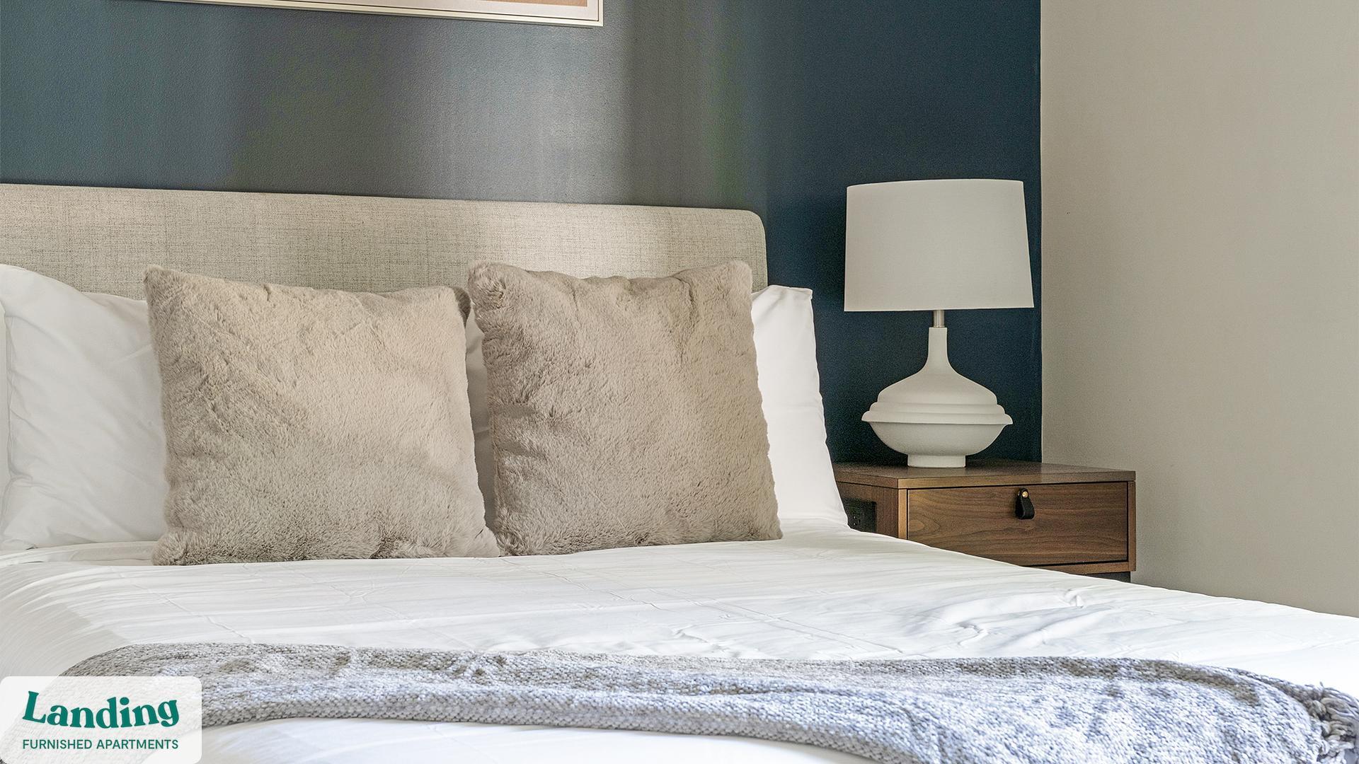 Building Photo - 100 Calibre Creek Pkwy