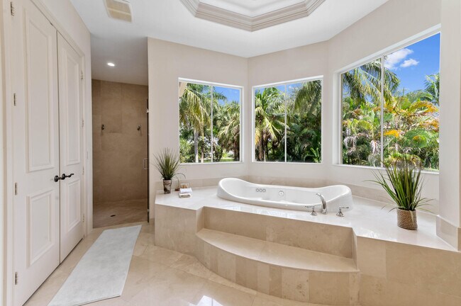 Building Photo - 17665 Middlebrook Way