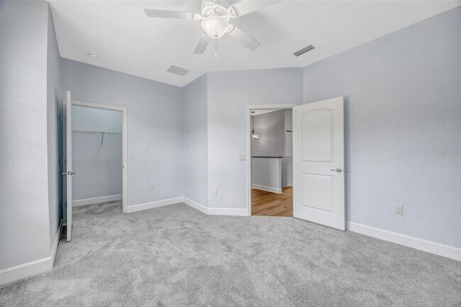 Building Photo - 143 Alexander Woods Dr