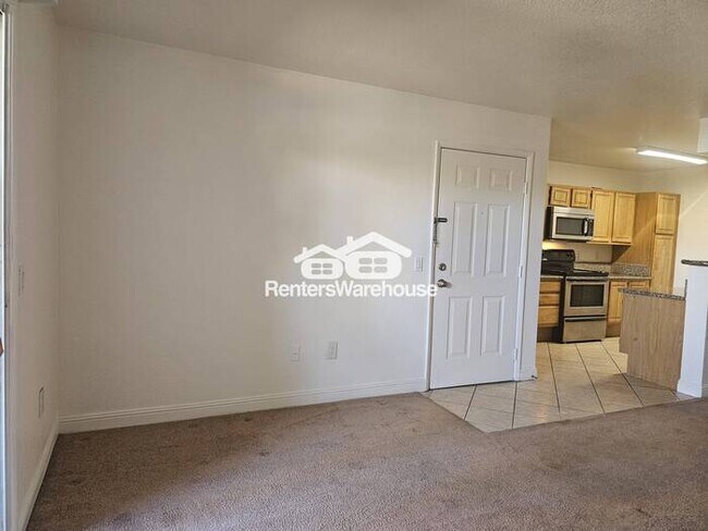 Building Photo - Beautiful 1-bedroom, 1-bathroom condo