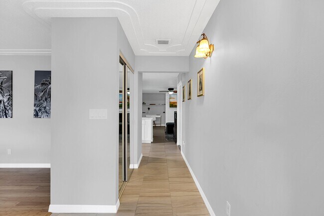 Building Photo - 2445 Keiser Ct