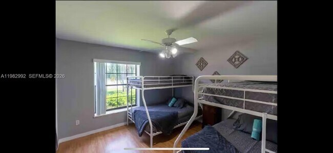 Building Photo - 3116 Tanglewylde Ave