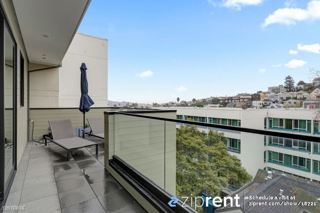 Building Photo - 3 br, 3.5 bath Condo - 259 Dorland Street,...