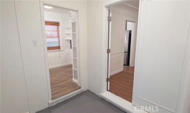 Building Photo - 6424 Allston St