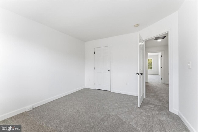 Building Photo - 25263 Beach Pl