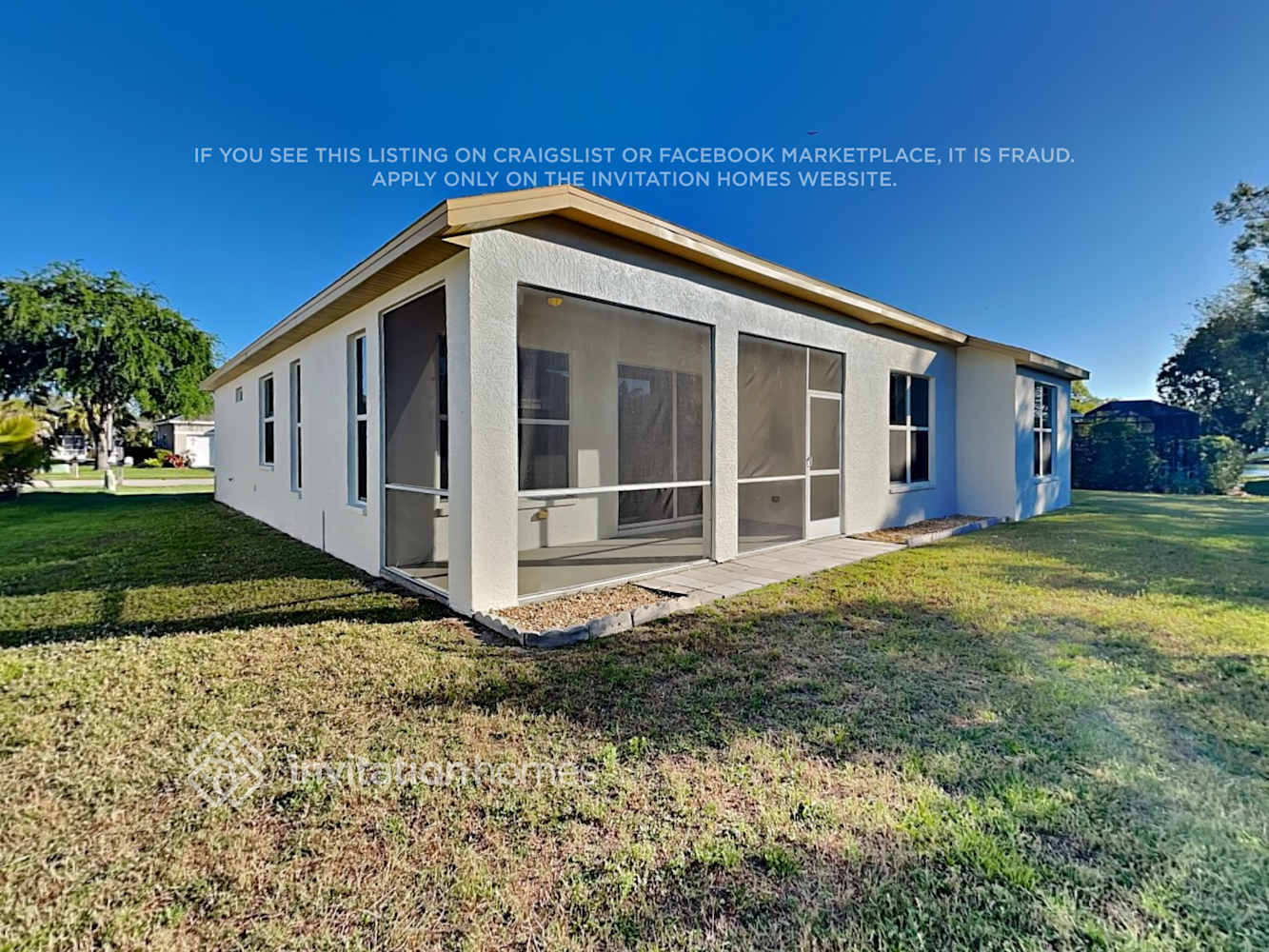 Building Photo - 135 41st Cir E