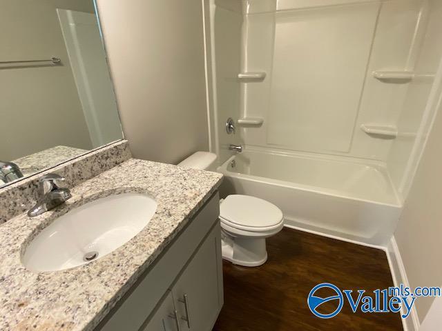 Building Photo - 311 River Rock Dr