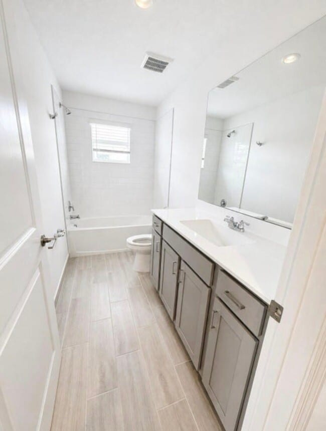 Building Photo - 4345 Pond Lily Ln