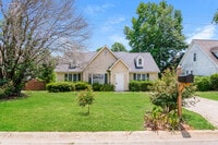 Building Photo - 241 Braewick Rd