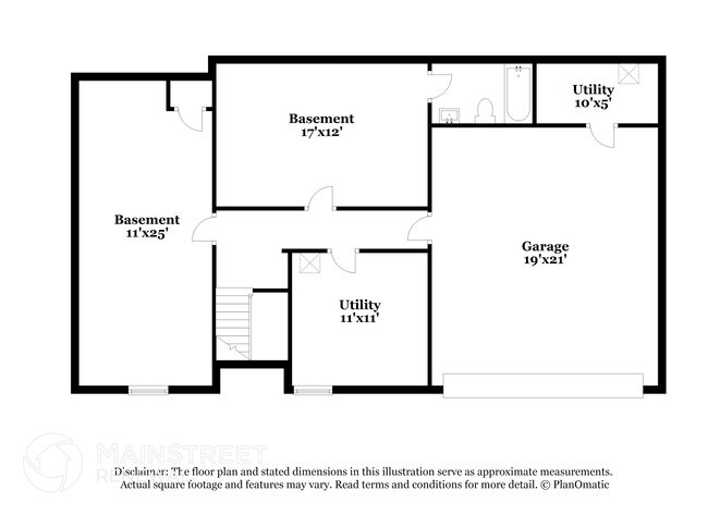 Building Photo - 3823 Refinement Way