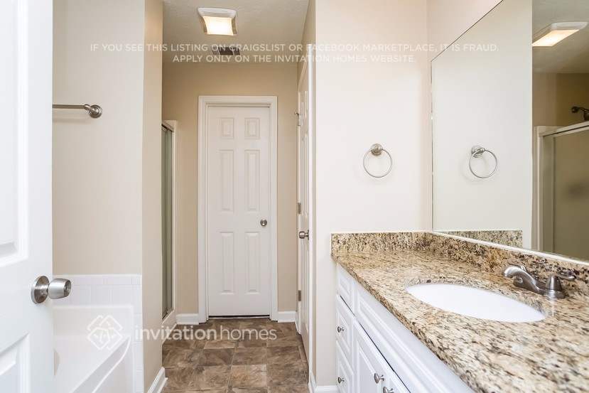Building Photo - 428 Cannonball Ct