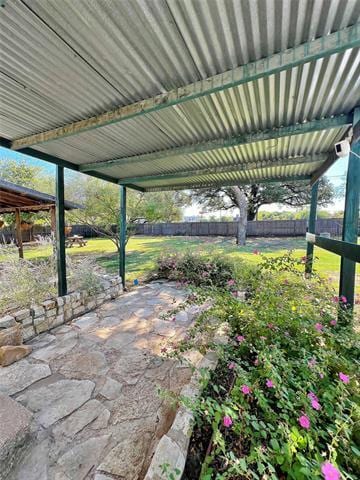 Building Photo - 713 Spring St