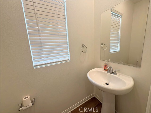 Building Photo - 4059 E Coronado Privado