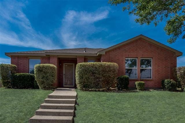 Building Photo - 612 Snapdragon Ln